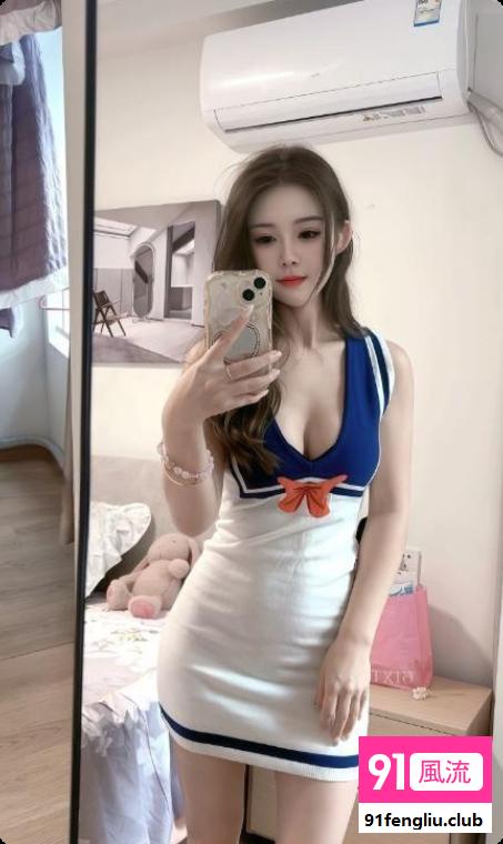 黄岛情趣御姐芸芸